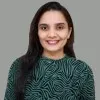 TRUSHA DALAL