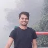 Sumit Ujjwal