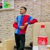 Arvind Rajput