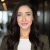 Athena Grose