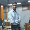 Niket Chaudhari