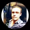 Ruaridh Phillips