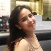 Claire Anne Mercader