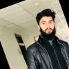 Ubaid Baidi