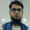 Muhammad Ajmal
