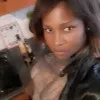 Puleng Mphuthoane