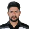 Kamesh Vishwakarma