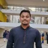 Ahnaf Chowdhury