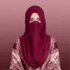 Mustabshira Fatima