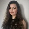 Hasmik Zakharyan