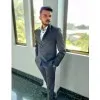 kamlesh ghute