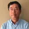 Doug Cho