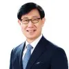 DAVID JIN HEE KIM Executive Search and Suite Advisory