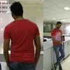 Sanesh Sharma