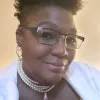 Joi Evans