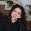 Maria Palomera Iturburu