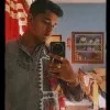 Sagnik Ghosh