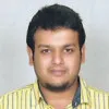 Shyam Sundhar Pradeep