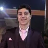 Anshul Johri