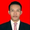 Triyat Mono