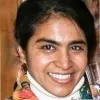 shanthi jayadev