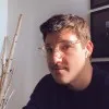 Kyle Clement