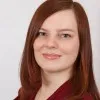 Anna Terenteva