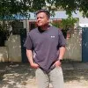 Nikhil