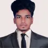 Vinith