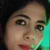Priyanka Kumari