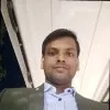 Shisir Kumar Sethi