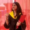 Abhijeet Kaur