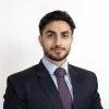 Aaryan Kotecha