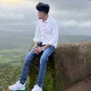 Sachin Koli