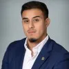 Samuel Orellana