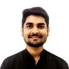 Faiyaz Ansari