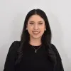 Julianna Muñoz Arias