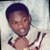 Gerald Akunyi