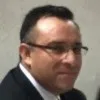 José Guillermo