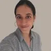 Tanisha Kumar