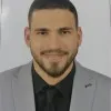 Abdelrahman Tarek