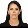 Ashleigh Mehmed