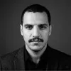 Ayoub Sahri