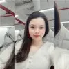 Linh Nga