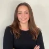Grace Goyanes