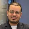 Khaled Magdy
