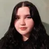 Ariadna Kuzniarsky