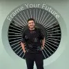 Ahmed Sami