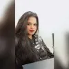 Priyanka Pathare
