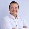 Bruno De Alba Pelayo